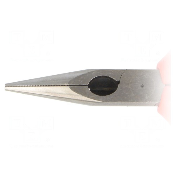 Szczypce KNIPEX 25 02 160