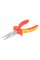 Szczypce KNIPEX 25 06 160