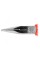 Szczypce KNIPEX 25 06 160