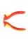 Szczypce KNIPEX 25 06 160
