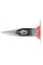 Szczypce KNIPEX 25 06 160