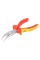 Szczypce KNIPEX 25 26 160