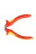 Szczypce KNIPEX 25 26 160