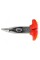 Szczypce KNIPEX 25 26 160