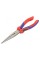 Szczypce KNIPEX 26 12 200
