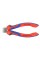 Szczypce KNIPEX 26 12 200