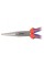Szczypce KNIPEX 26 12 200
