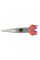 Szczypce KNIPEX 26 12 200