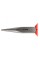 Szczypce KNIPEX 26 12 200