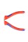 Szczypce KNIPEX 26 12 200