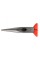 Szczypce KNIPEX 26 12 200