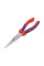 Szczypce KNIPEX 26 15 200