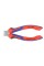 Szczypce KNIPEX 26 15 200