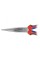 Szczypce KNIPEX 26 15 200
