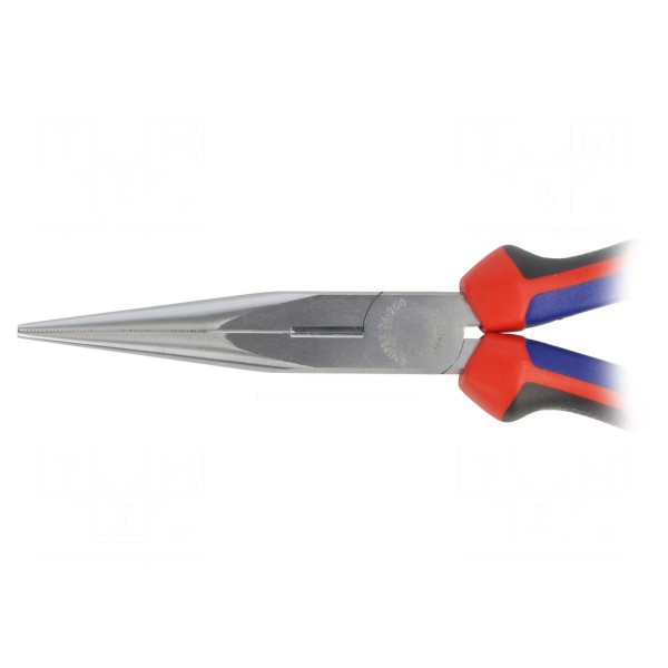 Szczypce KNIPEX 26 15 200
