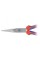 Szczypce KNIPEX 26 15 200