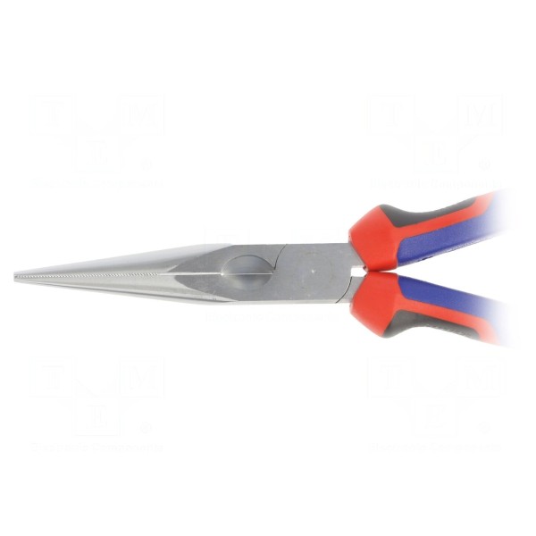 Szczypce KNIPEX 26 15 200