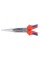 Szczypce KNIPEX 26 15 200