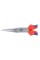 Szczypce KNIPEX 26 15 200