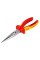 Szczypce KNIPEX 26 16 200