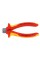Szczypce KNIPEX 26 16 200