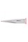 Szczypce KNIPEX 26 16 200