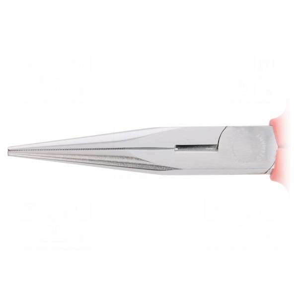 Szczypce KNIPEX 26 16 200