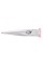 Szczypce KNIPEX 26 16 200