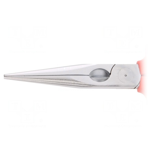 Szczypce KNIPEX 26 16 200