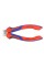 Szczypce KNIPEX 26 22 200