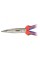 Szczypce KNIPEX 26 22 200