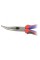 Szczypce KNIPEX 26 22 200