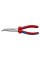 Szczypce KNIPEX 26 22 200