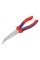 Szczypce KNIPEX 26 25 200