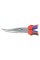 Szczypce KNIPEX 26 25 200