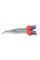 Szczypce KNIPEX 26 25 200