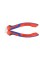 Szczypce KNIPEX 26 25 200
