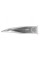 Szczypce KNIPEX 26 26 200