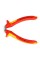 Szczypce KNIPEX 26 26 200