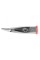 Szczypce KNIPEX 26 26 200