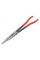 Szczypce KNIPEX 28 71 280