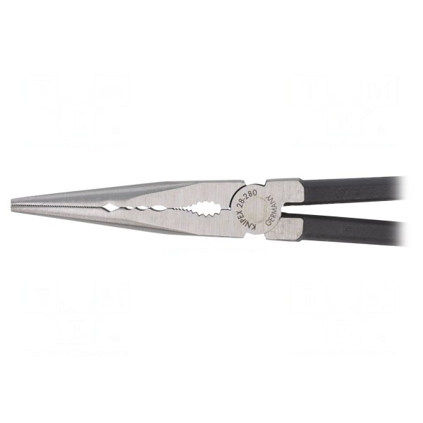 Szczypce KNIPEX 28 71 280