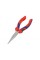 Szczypce KNIPEX 29 25 160