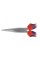 Szczypce KNIPEX 29 25 160