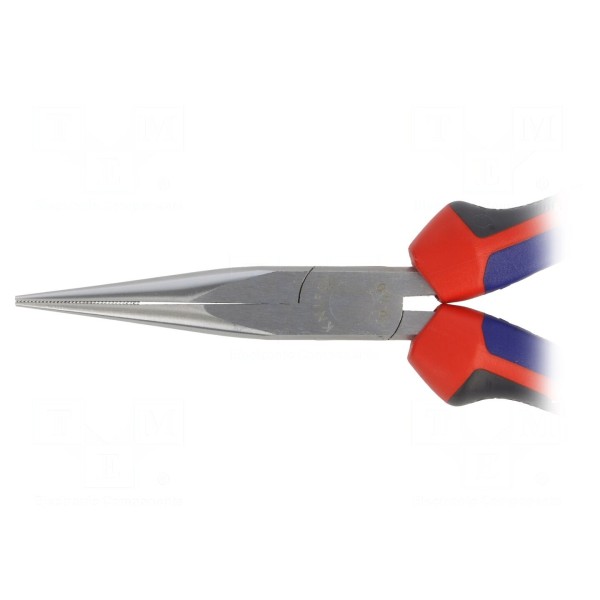 Szczypce KNIPEX 29 25 160