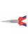 Szczypce KNIPEX 29 25 160