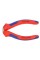 Szczypce KNIPEX 29 25 160