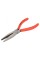 Szczypce KNIPEX 30 11 160