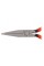 Szczypce KNIPEX 30 11 160