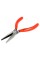 Szczypce KNIPEX 30 11 140